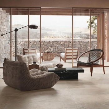 Коллекция Ragno Realstone Travertino
