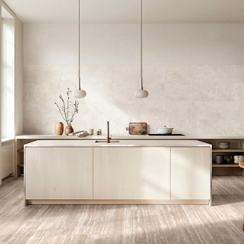 Коллекция Ragno Travertino Wall