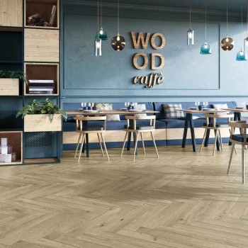 Коллекция Ragno Woodessence