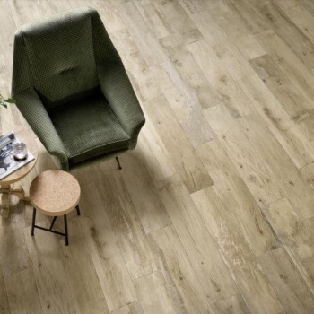 Коллекция Ragno Woodmania