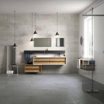Коллекция  Design Industry