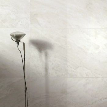 Коллекция  Prestigio Kaleidos