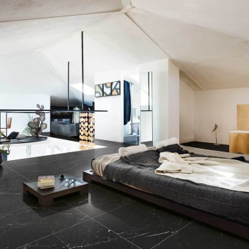 Коллекция Rex Ceramiche I Classici