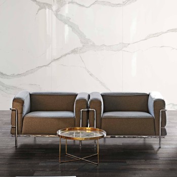 Коллекция Rex Ceramiche I Classici