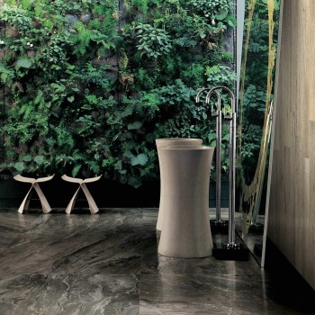 Коллекция Rex Ceramiche Prexious