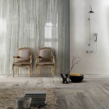 Коллекция Rex Ceramiche Prexious