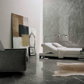 Коллекция Rex Ceramiche Prexious