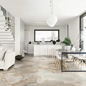 Коллекция Rex Ceramiche Reves De Rex