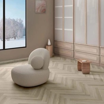 Коллекция Ribesalbes Bremen