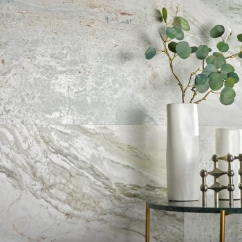 Коллекция  Marble