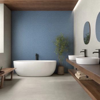 Коллекция Roca Ceramica Vita