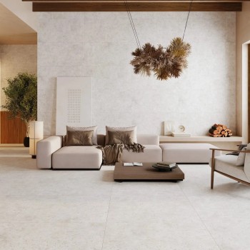 Коллекция Rocersa Mediterranean