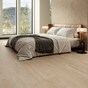 Коллекция Rocersa Rovere Ombre