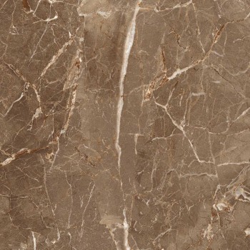 Коллекция Royal Tile Belleza Morris Brown Vitro 