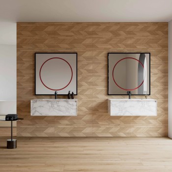 Коллекция Saloni Ceramica Venatto