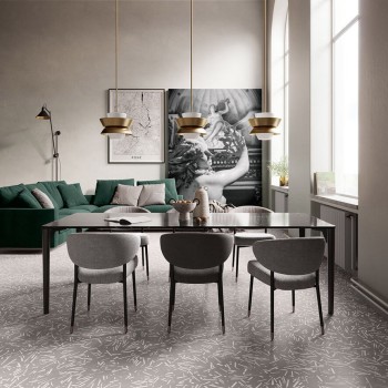 Коллекция Sant Agostino Insideart