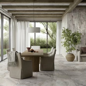 Коллекция Sant Agostino Metastone