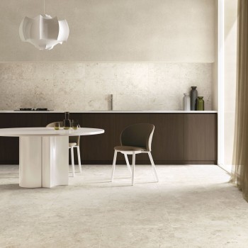 Коллекция Settecento Blendstone