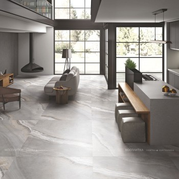 Коллекция Simpolo Керамогранит