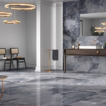 Коллекция Simpolo Lumino