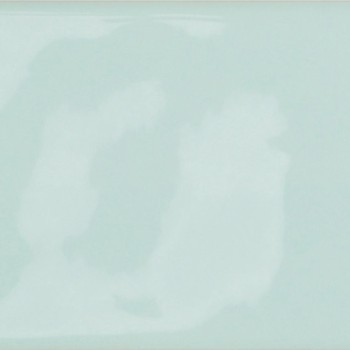 Коллекция Smile Tile Picket