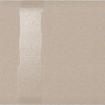 Коллекция Smile Tile Rivera