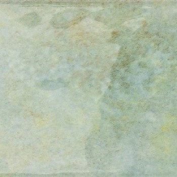 Коллекция Smile Tile Tropicana