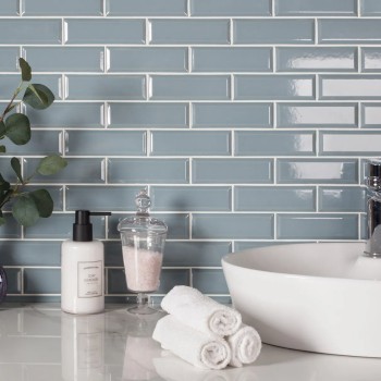 Коллекция Starmosaic Brick & Metro