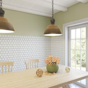 Коллекция Starmosaic Керамическая мозаика
