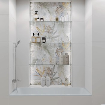 Коллекция Staro Slim Decors