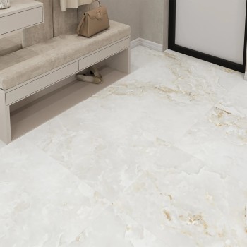 Коллекция Staro Velvet