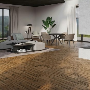 Коллекция StaroWood Sherwood