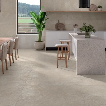 Коллекция STN Ceramica Arenite