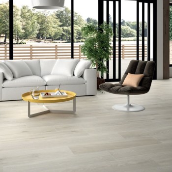 Коллекция STN Ceramica Articwood