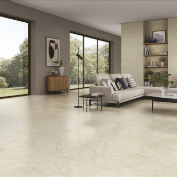 Коллекция STN Ceramica Caryn