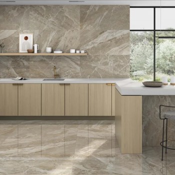 Коллекция STN Ceramica Chantal