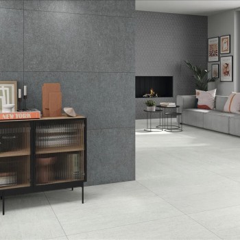 Коллекция STN Ceramica Dama