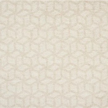 Коллекция STN Ceramica Dama