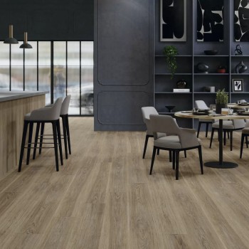 Коллекция STN Ceramica Kael