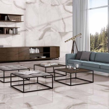 Коллекция STN Ceramica Merope