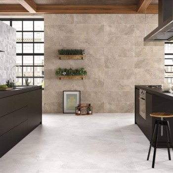 Коллекция STN Ceramica Rockstone