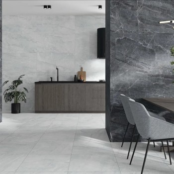 Коллекция STN Ceramica Sublime