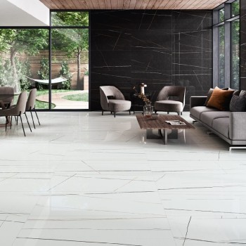 Коллекция STN Ceramica Symphony