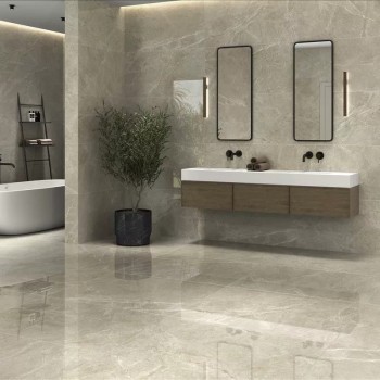 Коллекция STN Ceramica Syrah