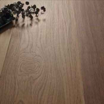 Коллекция STN Ceramica Tiare