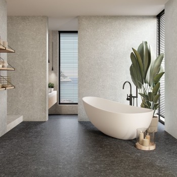 Коллекция STN Ceramica Verity
