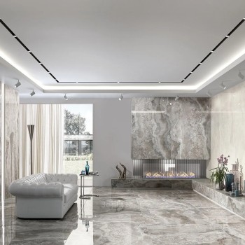 Коллекция Tagina Diamond