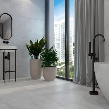 Коллекция Tau Ceramica Must Cancan