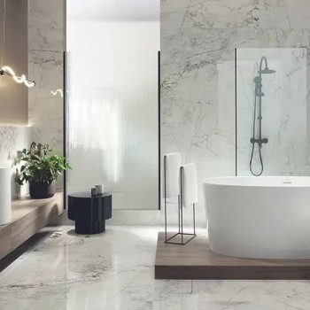 Коллекция Tubadzin Balance Stone
