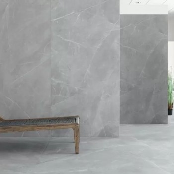 Коллекция Tubadzin Grey Pulpis
